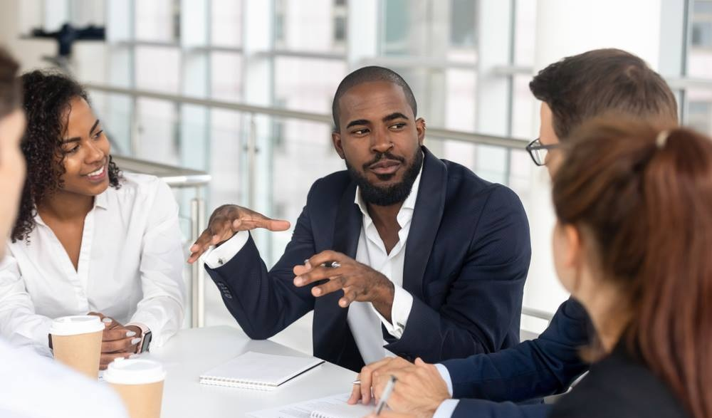 Introduction To Quality Engineering (ASQ)